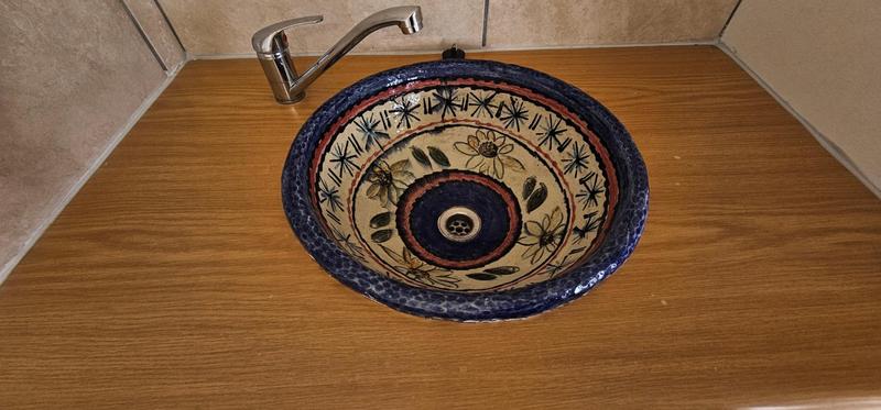 3 Bedroom Property for Sale in Country Club Western Cape